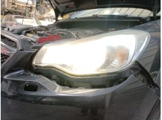 Recambio de faro izquierdo xenon para subaru xv (_gp_) 2.0 d awd (gpd) referencia OEM IAM   