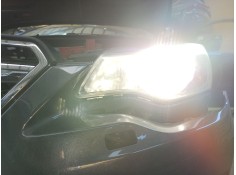 Recambio de faro izquierdo xenon para subaru xv (_gp_) 2.0 d awd (gpd) referencia OEM IAM    2