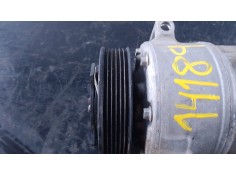 Recambio de compresor aire acondicionado para seat altea xl (5p5, 5p8) 2.0 tdi 16v referencia OEM IAM    2