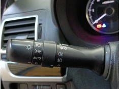 Recambio de mando intermitentes para subaru xv (_gp_) 2.0 d awd (gpd) referencia OEM IAM   
