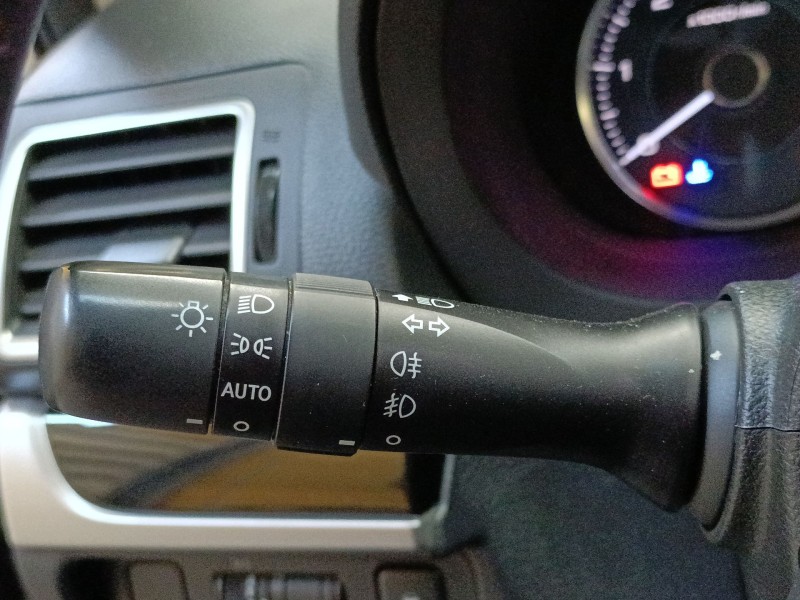 Recambio de mando intermitentes para subaru xv (_gp_) 2.0 d awd (gpd) referencia OEM IAM   