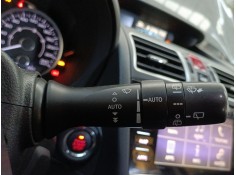 Recambio de mando limpia para subaru xv (_gp_) 2.0 d awd (gpd) referencia OEM IAM   