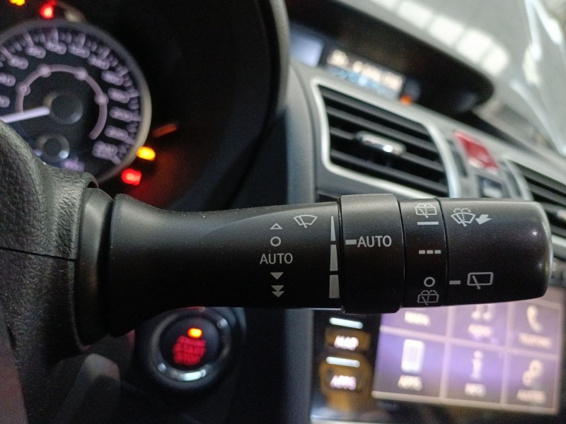 Recambio de mando limpia para subaru xv (_gp_) 2.0 d awd (gpd) referencia OEM IAM   