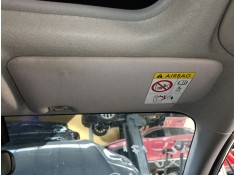 Recambio de parasol derecho para subaru xv (_gp_) 2.0 d awd (gpd) referencia OEM IAM    2