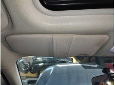 Recambio de parasol izquierdo para subaru xv (_gp_) 2.0 d awd (gpd) referencia OEM IAM    2