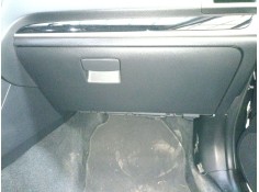 Recambio de guantera para subaru xv (_gp_) 2.0 d awd (gpd) referencia OEM IAM   