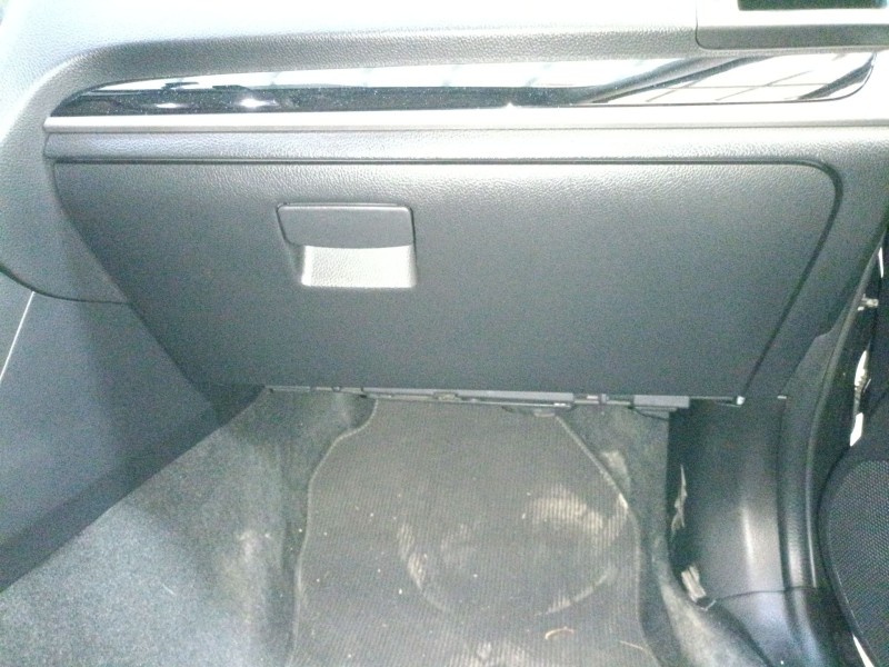 Recambio de guantera para subaru xv (_gp_) 2.0 d awd (gpd) referencia OEM IAM   