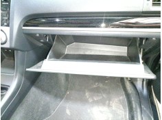 Recambio de guantera para subaru xv (_gp_) 2.0 d awd (gpd) referencia OEM IAM    2
