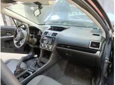 KIT AIRBAG 98221FJ350 1503009400 