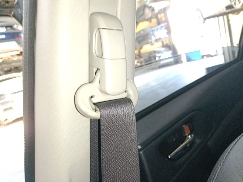 Recambio de kit airbag para subaru xv (_gp_) 2.0 d awd (gpd) referencia OEM IAM   