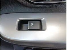 Recambio de mando elevalunas delantero derecho para subaru xv (_gp_) 2.0 d awd (gpd) referencia OEM IAM   