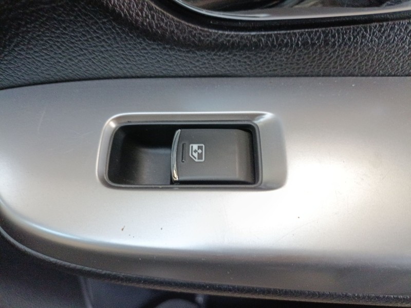 Recambio de mando elevalunas delantero derecho para subaru xv (_gp_) 2.0 d awd (gpd) referencia OEM IAM   