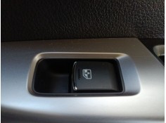 MANDO ELEVALUNAS TRASERO DERECHO 