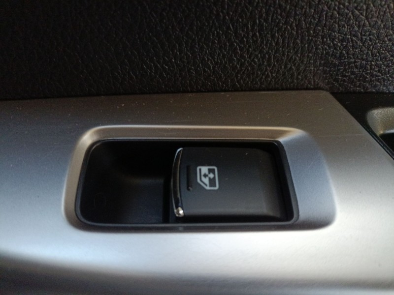 Recambio de mando elevalunas trasero derecho para subaru xv (_gp_) 2.0 d awd (gpd) referencia OEM IAM   