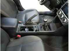 Recambio de consola central para subaru xv (_gp_) 2.0 d awd (gpd) referencia OEM IAM   