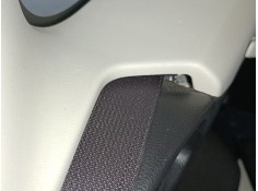 Recambio de cinturon seguridad trasero derecho para subaru xv (_gp_) 2.0 d awd (gpd) referencia OEM IAM   