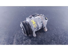 COMPRESOR AIRE ACONDICIONADO 794880502 P2-B2-5-2