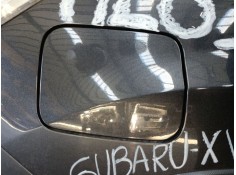 Recambio de tapa exterior combustible para subaru xv (_gp_) 2.0 d awd (gpd) referencia OEM IAM   