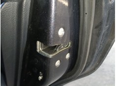 CERRADURA PUERTA TRASERA DERECHA 