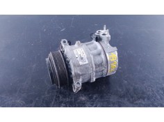 COMPRESOR AIRE ACONDICIONADO CPLA19D629BG P2-B2-5-2