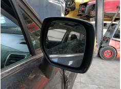 Recambio de retrovisor derecho electrico para subaru xv (_gp_) 2.0 d awd (gpd) referencia OEM IAM    2
