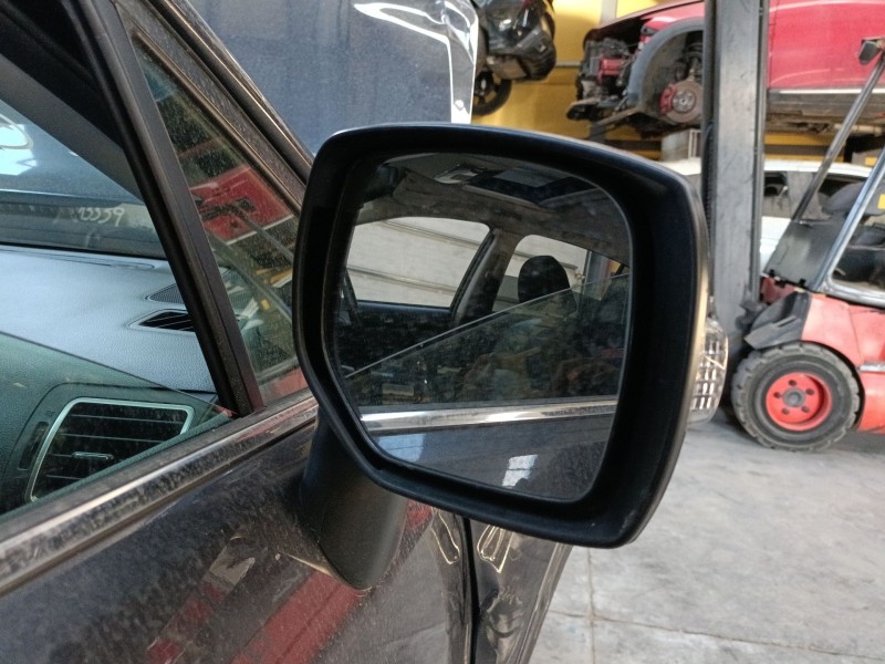 Recambio de retrovisor derecho electrico para subaru xv (_gp_) 2.0 d awd (gpd) referencia OEM IAM   