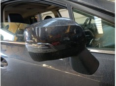 RETROVISOR DERECHO ELECTRICO 