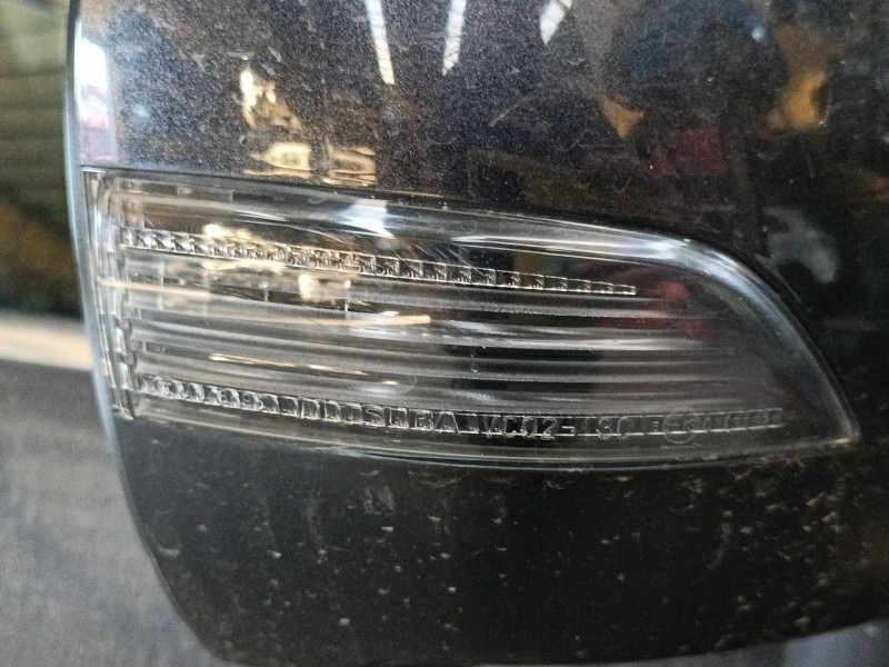 Recambio de retrovisor derecho electrico para subaru xv (_gp_) 2.0 d awd (gpd) referencia OEM IAM   