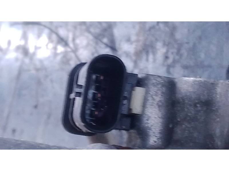 Recambio de compresor aire acondicionado para jaguar xe (x760) 2.0 d referencia OEM IAM   