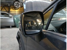 Recambio de retrovisor izquierdo electrico para subaru xv (_gp_) 2.0 d awd (gpd) referencia OEM IAM    2