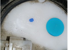 Recambio de aforador para subaru xv (_gp_) 2.0 d awd (gpd) referencia OEM IAM    2