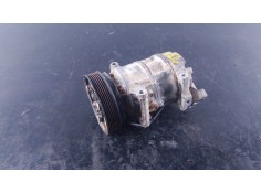 COMPRESOR AIRE ACONDICIONADO 926003123R 3337210604 P3-B2-5-1