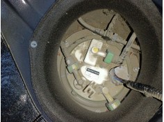 AFORADOR 42021SG030 1019627150 