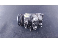 COMPRESOR AIRE ACONDICIONADO 4472807092 P3-B2-5-1