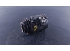 COMPRESOR AIRE ACONDICIONADO 4472203992 P3-B2-5-1
