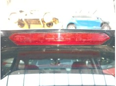 LUZ CENTRAL DE FRENO 