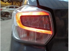 Recambio de piloto trasero izquierdo para subaru xv (_gp_) 2.0 d awd (gpd) referencia OEM IAM    2