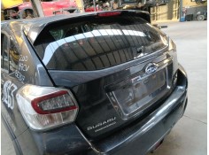 Recambio de porton trasero para subaru xv (_gp_) 2.0 d awd (gpd) referencia OEM IAM    2