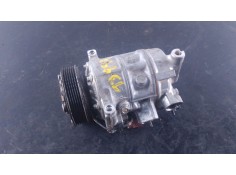 COMPRESOR AIRE ACONDICIONADO 3Q0816803E P3-B2-5-1