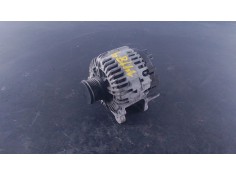 ALTERNADOR 06F903023C P3-B6-5-4
