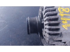 Recambio de alternador para seat altea xl (5p5, 5p8) 2.0 tdi 16v referencia OEM IAM    2