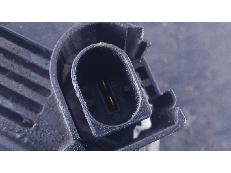 Recambio de alternador para seat altea xl (5p5, 5p8) 2.0 tdi 16v referencia OEM IAM   