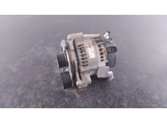 ALTERNADOR P3-B6-5-4