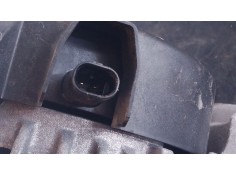 Recambio de alternador para mini mini (f55) cooper referencia OEM IAM    2