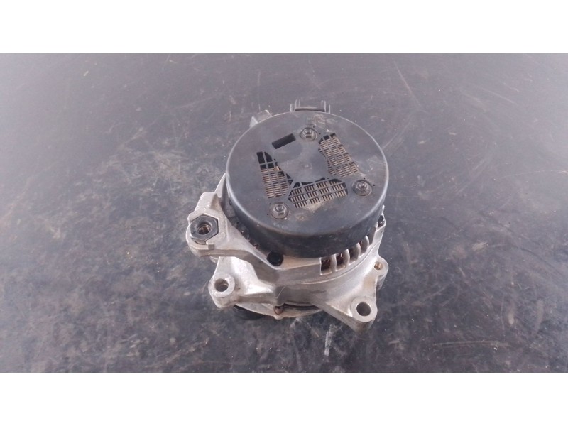 Recambio de alternador para mini mini (f55) cooper referencia OEM IAM   