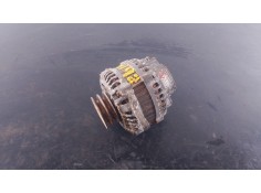 ALTERNADOR ME203546 P3-B6-5-4
