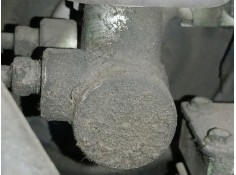 Recambio de bomba freno para subaru xv (_gp_) 2.0 d awd (gpd) referencia OEM IAM   