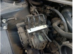 Recambio de abs para subaru xv (_gp_) 2.0 d awd (gpd) referencia OEM IAM   