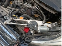 MOTOR LIMPIA DELANTERO 86511VA010 1593006330 