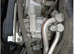 COMPRESOR AIRE ACONDICIONADO 73111SG010 T43563AA 